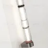 Настенный светильник Odeon Light L-Vision Collier 5456/18WL 5456/18WL - 6