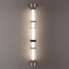 Настенный светильник Odeon Light L-Vision Collier 5456/18WL 5456/18WL - 5