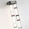 Настенный светильник Odeon Light L-Vision Collier 5456/60WL 5456/60WL - 6