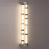 Настенный светильник Odeon Light L-Vision Collier 5456/60WL 5456/60WL - 5