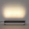 Ландшафтный светильник Odeon Light Nature Graze 7040/14WL 7040/14WL - 5