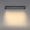 Ландшафтный светильник Odeon Light Nature Graze 7040/14WL 7040/14WL - 6