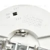 Накладной/встраиваемый светильник Sonex Mitra LED Nebula White 7790/12L 7790/12L - 5