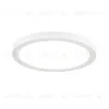 Накладной/встраиваемый светильник Sonex Mitra LED Nebula White 7790/18L 7790/18L - 7