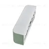 Настенный светильник Lumion Moderni Gofera 8326/4W 8326/4W - 3
