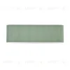 Настенный светильник Lumion Moderni Gofera 8326/4W 8326/4W - 1