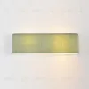 Настенный светильник Lumion Moderni Gofera 8326/4W 8326/4W - 4