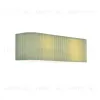 Настенный светильник Lumion Moderni Gofera 8326/4W 8326/4W - 6