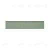 Настенный светильник Lumion Moderni Gofera 8326/6W 8326/6W - 1