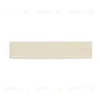 Настенный светильник Lumion Moderni Gofera 8327/6W 8327/6W - 1