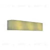Настенный светильник Lumion Moderni Gofera 8326/6W 8326/6W - 6