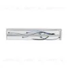 Настенный светильник Lumion Moderni Gofera 8326/6W 8326/6W - 5