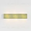 Настенный светильник Lumion Moderni Gofera 8326/6W 8326/6W - 4