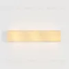 Настенный светильник Lumion Moderni Gofera 8327/6W 8327/6W - 4
