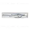 Настенный светильник Lumion Moderni Gofera 8327/6W 8327/6W - 5