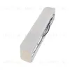 Настенный светильник Lumion Moderni Gofera 8327/6W 8327/6W - 3
