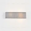 Настенный светильник Lumion Moderni Gofera 8328/4W 8328/4W - 4