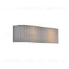 Настенный светильник Lumion Moderni Gofera 8328/4W 8328/4W - 6