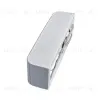 Настенный светильник Lumion Moderni Gofera 8328/4W 8328/4W - 3
