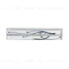 Настенный светильник Lumion Moderni Gofera 8328/6W 8328/6W - 5