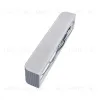 Настенный светильник Lumion Moderni Gofera 8328/6W 8328/6W - 3