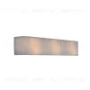 Настенный светильник Lumion Moderni Gofera 8328/6W 8328/6W - 6