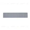 Настенный светильник Lumion Moderni Gofera 8328/6W 8328/6W - 1