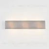 Настенный светильник Lumion Moderni Gofera 8328/6W 8328/6W - 4