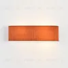 Настенный светильник Lumion Moderni Gofera 8329/4W 8329/4W - 4