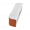 Настенный светильник Lumion Moderni Gofera 8329/4W 8329/4W - 3