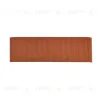 Настенный светильник Lumion Moderni Gofera 8329/4W 8329/4W - 1