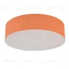 Потолочный светильник Lumion Moderni Gofera 8329/5 8329/5 - 1