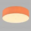 Потолочный светильник Lumion Moderni Gofera 8329/5 8329/5 - 4