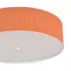 Потолочный светильник Lumion Moderni Gofera 8329/5 8329/5 - 6