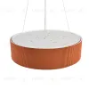 Потолочный светильник Lumion Moderni Gofera 8329/5 8329/5 - 5