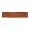 Настенный светильник Lumion Moderni Gofera 8329/6W 8329/6W - 1