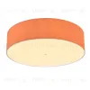 Потолочный светильник Lumion Moderni Gofera 8329/5 8329/5 - 7