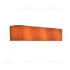 Настенный светильник Lumion Moderni Gofera 8329/6W 8329/6W - 6