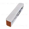 Настенный светильник Lumion Moderni Gofera 8329/6W 8329/6W - 3