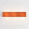 Настенный светильник Lumion Moderni Gofera 8329/6W 8329/6W - 4