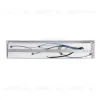 Настенный светильник Lumion Moderni Gofera 8329/6W 8329/6W - 5
