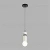 Подвесной светильник Lumion Eco Tesla 8363/1A 8363/1A - 4