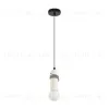 Подвесной светильник Lumion Eco Tesla 8363/1A 8363/1A - 1