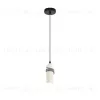 Подвесной светильник Lumion Eco Tesla 8363/1A 8363/1A - 6