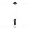 Подвесной светильник Lumion Eco Tesla 8364/1A 8364/1A - 1
