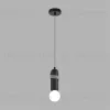 Подвесной светильник Lumion Eco Tesla 8364/1A 8364/1A - 4