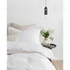 Подвесной светильник Lumion Eco Tesla 8365/1A 8365/1A - 3