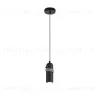 Подвесной светильник Lumion Eco Tesla 8364/1A 8364/1A - 6