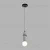 Подвесной светильник Lumion Eco Tesla 8365/1A 8365/1A - 5
