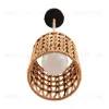 Подвесной светильник Lumion Eco Boho 8366/1A 8366/1A - 3